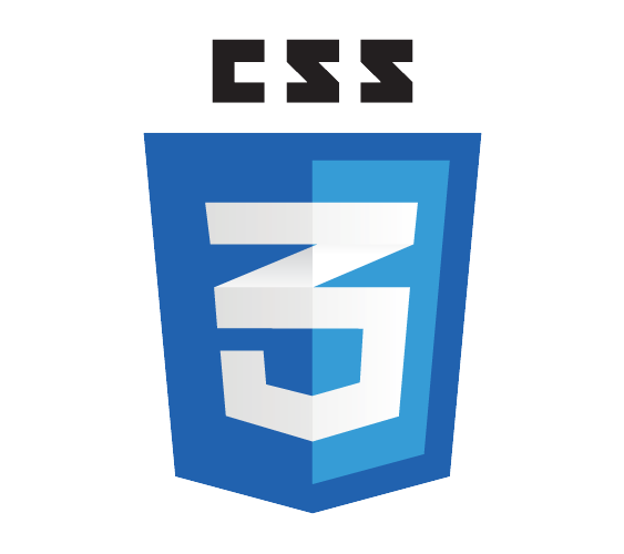 CSS-logo