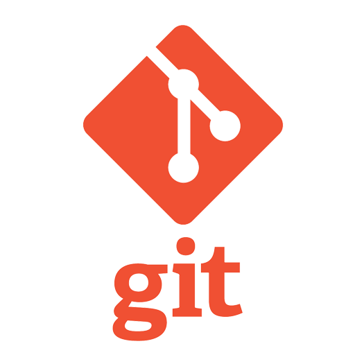 git-logo